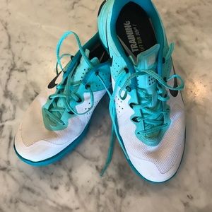 Women’s Nike Metcon 2